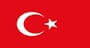Thesis-Dissertation-Paper-Writing-Turkey